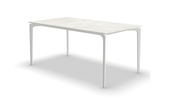 Allsize - Image 20