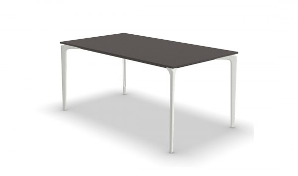 Allsize - Image 21
