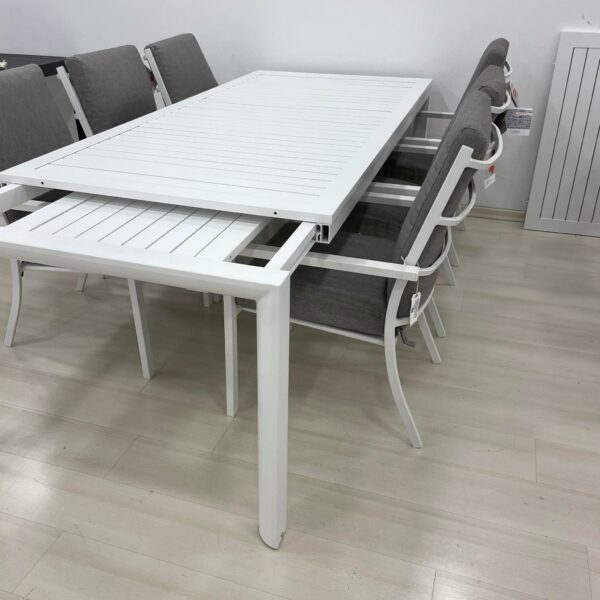 Cannes Extendable - Image 18