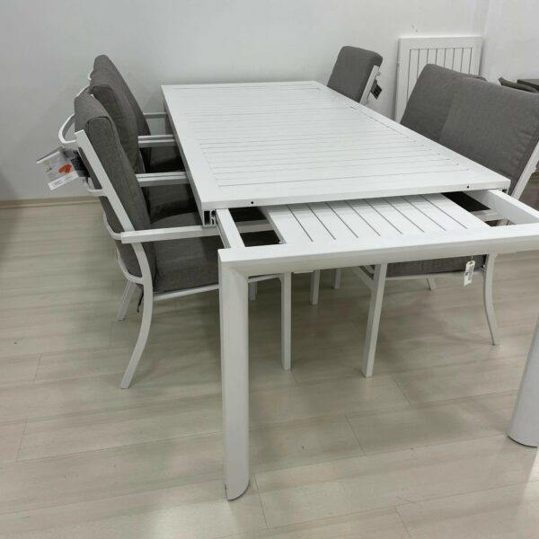 Cannes Extendable - Image 15