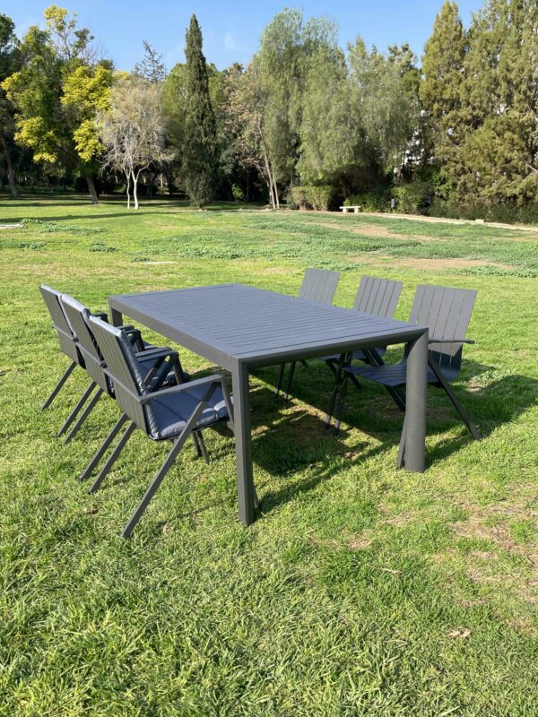 Cannes Extendable - Image 7