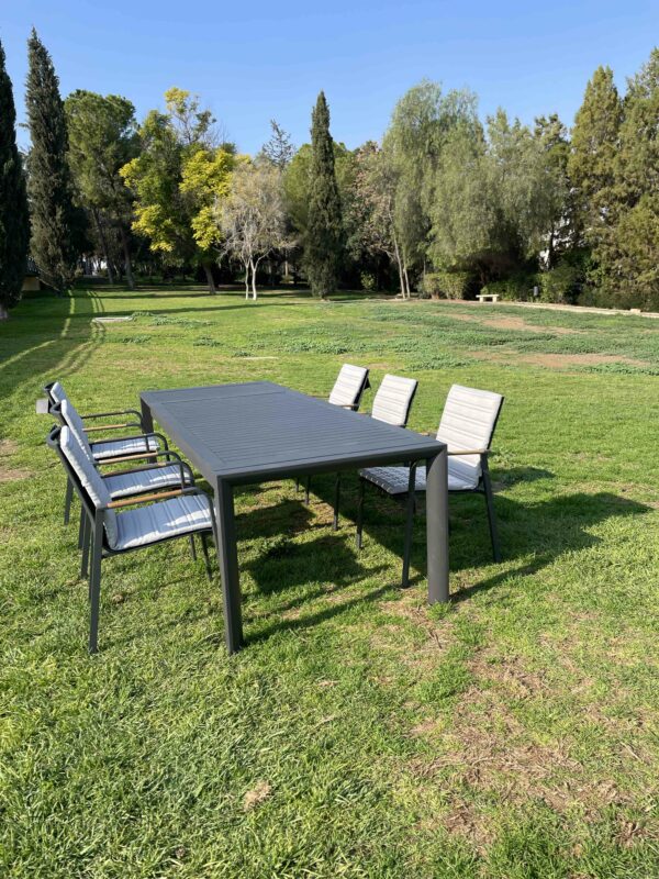 Cannes Extendable - Image 20