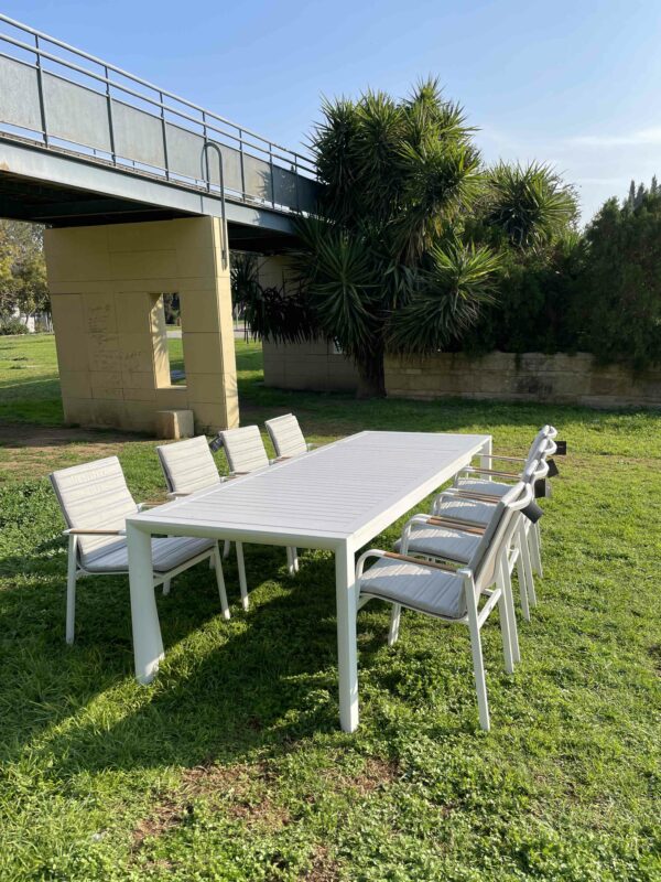Cannes Extendable - Image 31
