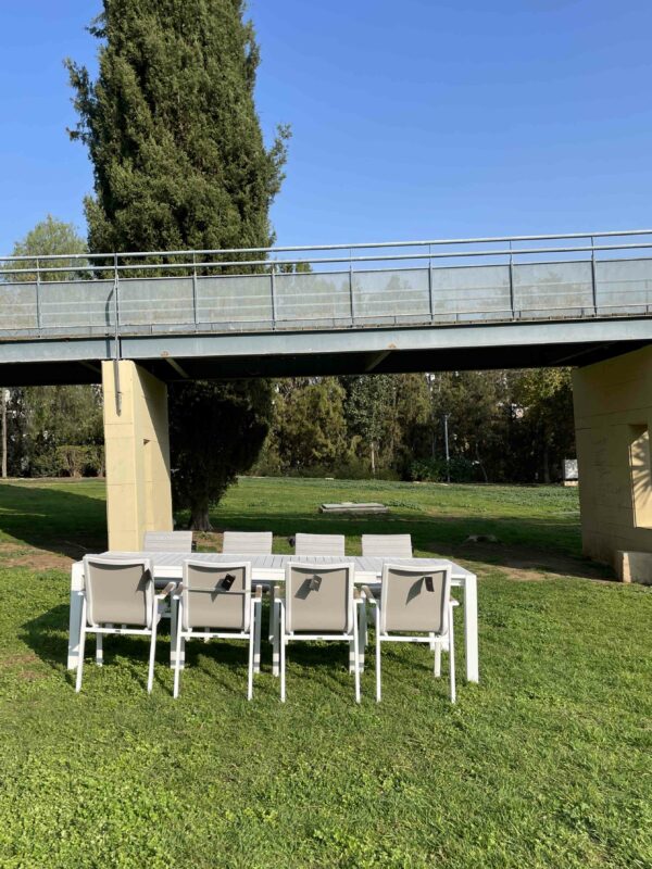 Cannes Extendable - Image 10
