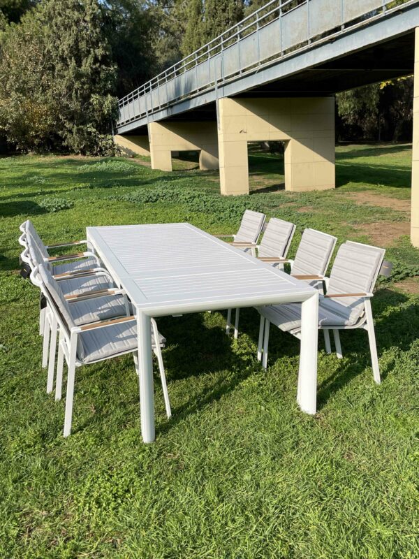 Cannes Extendable - Image 2