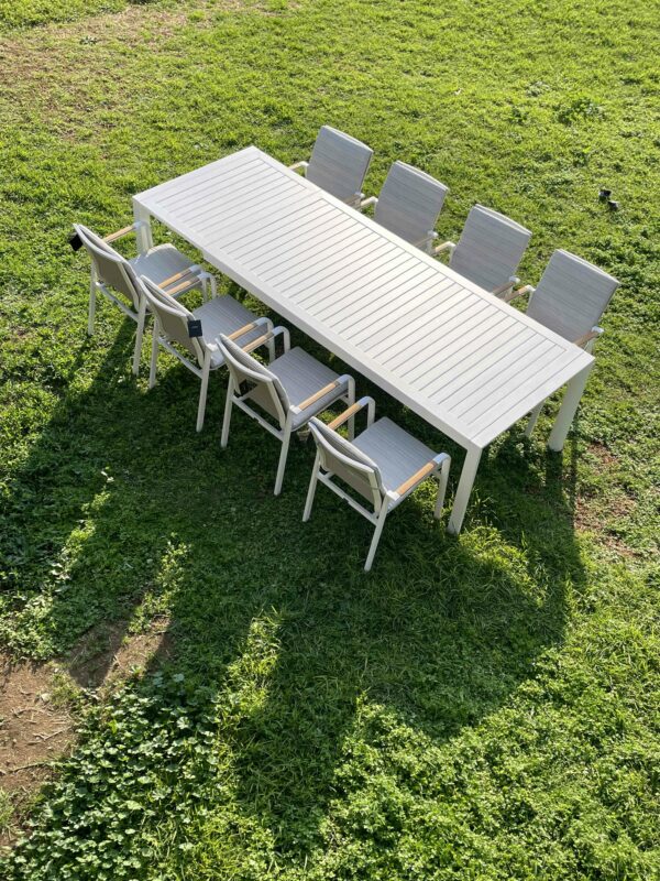 Cannes Extendable - Image 4