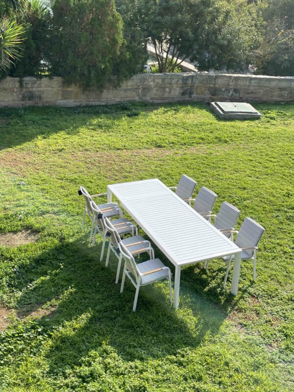 Cannes Extendable - Image 29