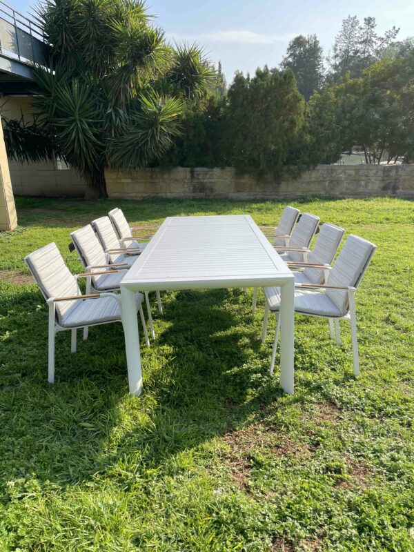 Cannes Extendable - Image 30