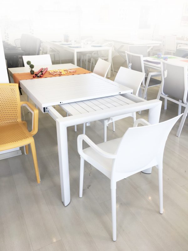 Cannes Extendable - Image 16