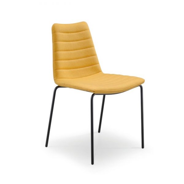 Cover - Image 5