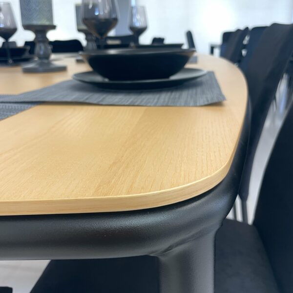 Lea Table - Image 6