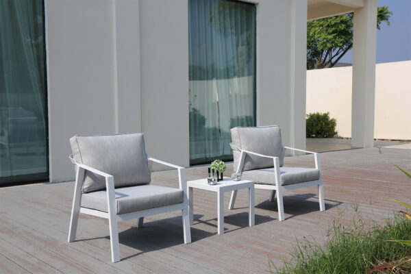 Rosehill SF - Image 3