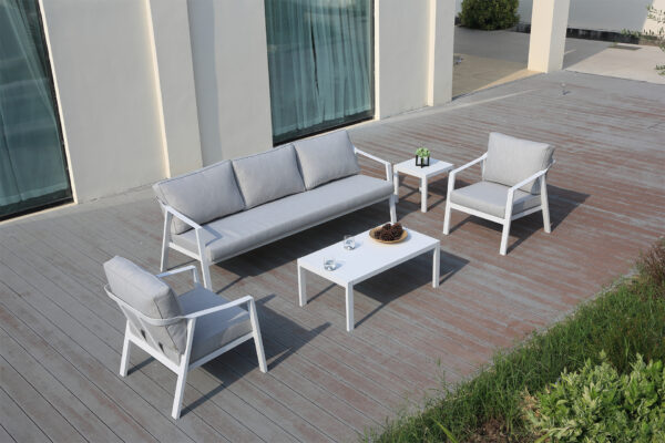 Rosehill SF - Image 8