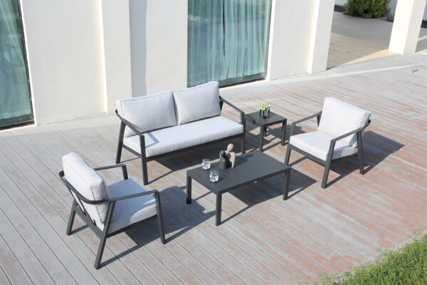 Rosehill SF - Image 12