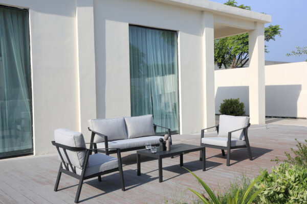 Rosehill SF - Image 13
