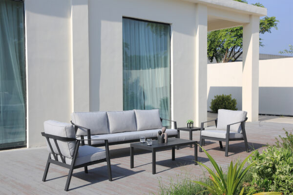 Rosehill SF - Image 15