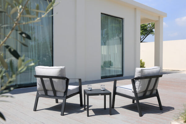 Rosehill SF - Image 5