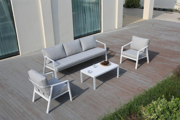 Rosehill SF - Image 17
