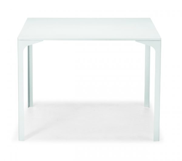 Armando - Image 2