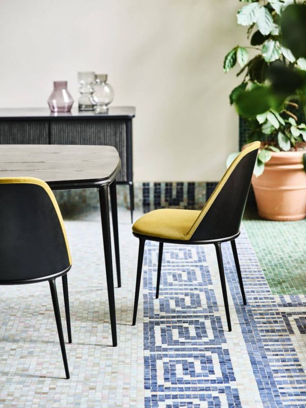 Lea Table - Image 7