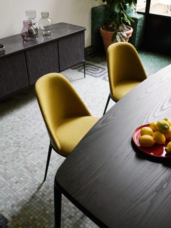 Lea Table - Image 5