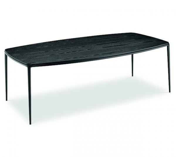 Lea Table - Image 9