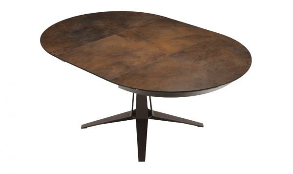Link T - Image 14