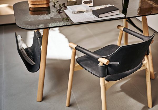Suite Table - Image 3