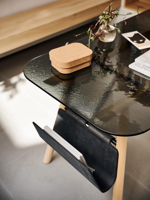 Suite Table - Image 4