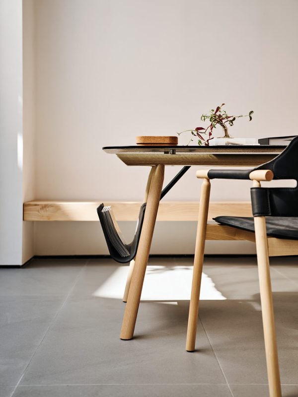 Suite Table - Image 5