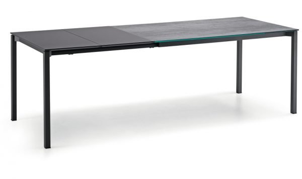 More - Image 2