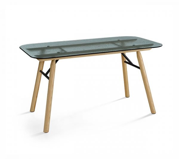 Suite Table - Image 6
