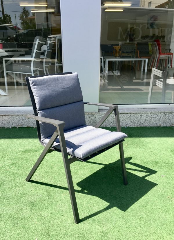Soho C - Image 10