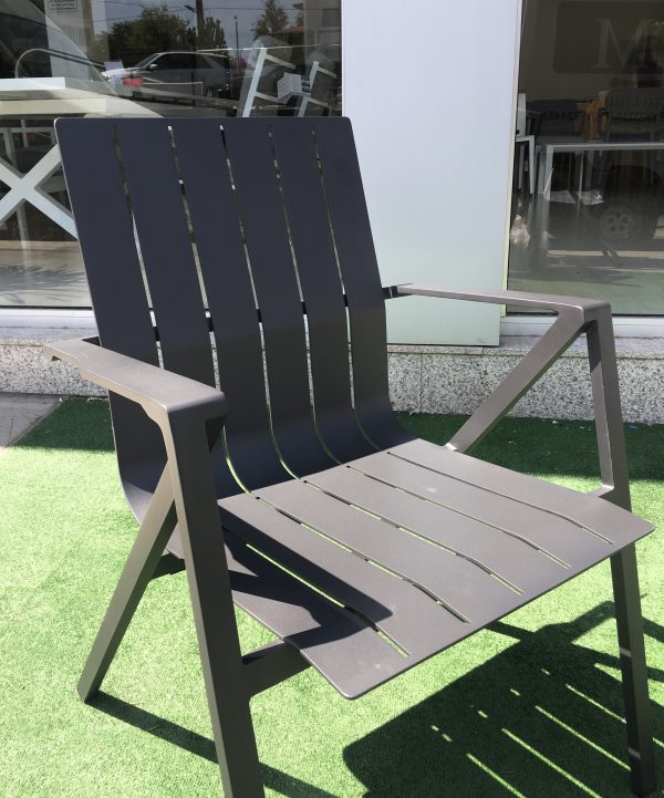 Soho Table - Image 18