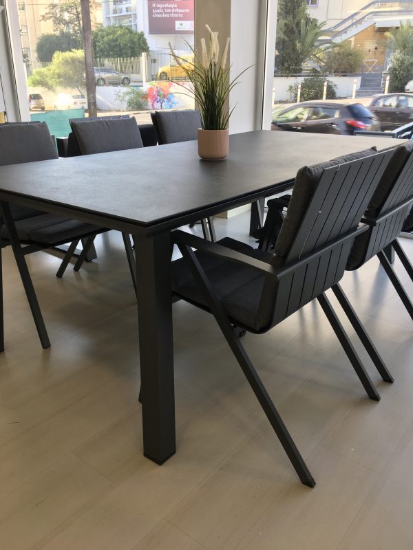 Soho Table - Image 12