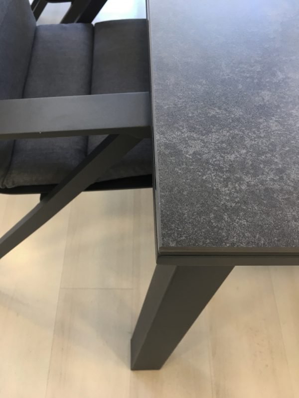 Soho Table - Image 14