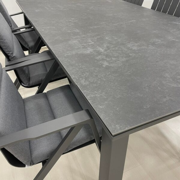 Soho Table - Image 16