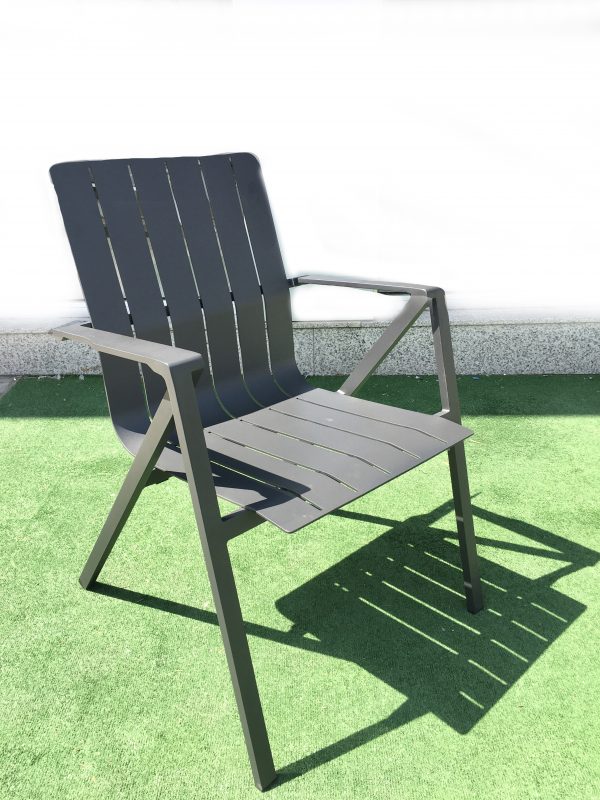 Soho Table - Image 20