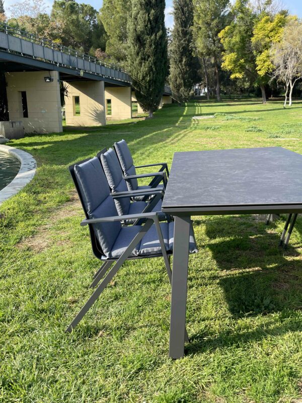 Soho Table - Image 4