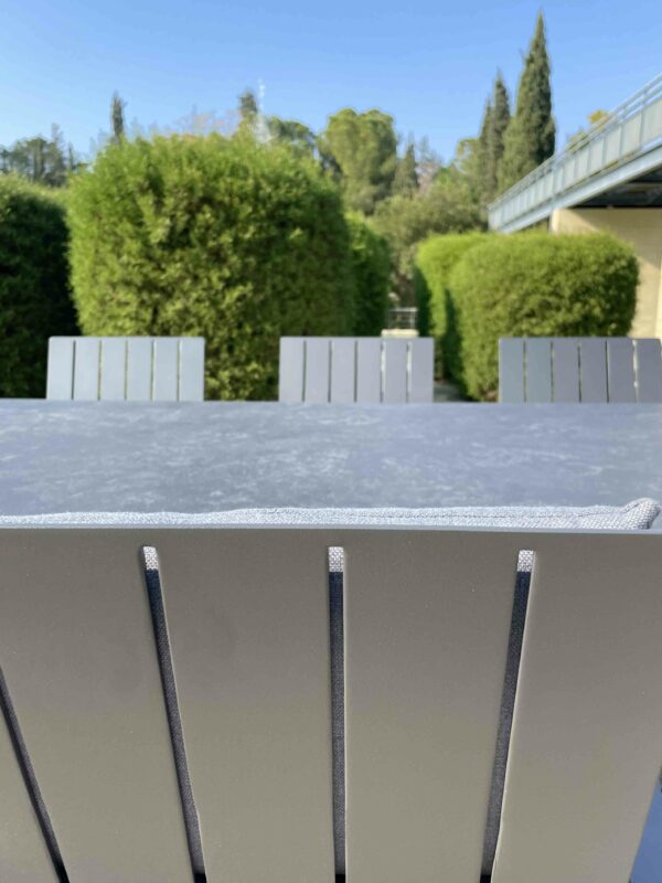 Soho Table - Image 6