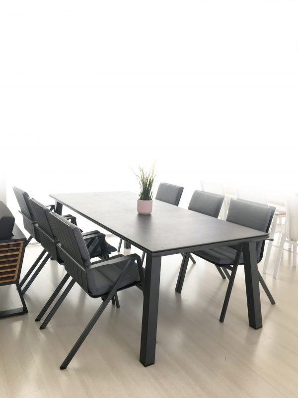 Soho Table - Image 13