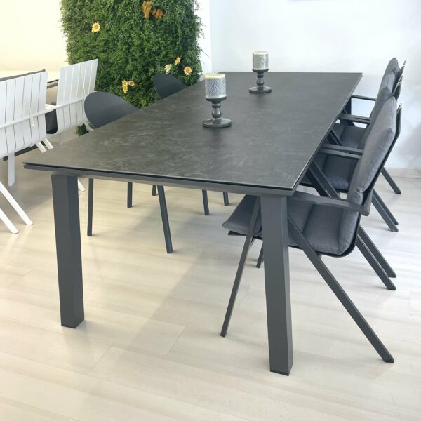 Soho Table - Image 26