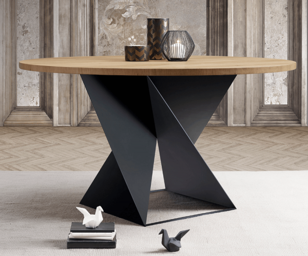 Cube - Image 3