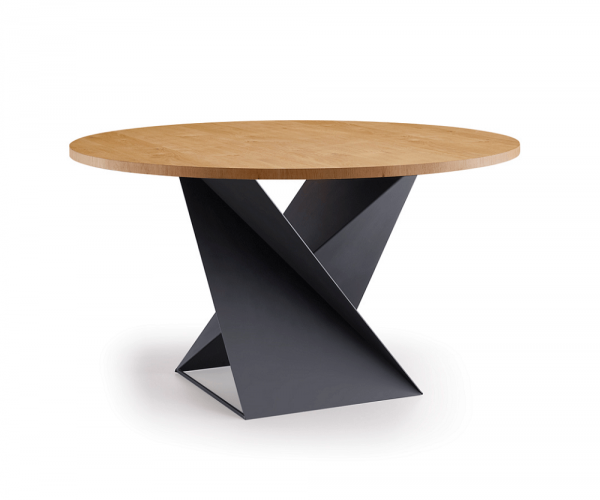 Cube - Image 6