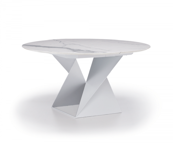 Cube - Image 5