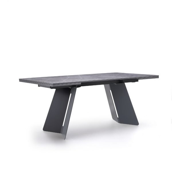 Koral - Image 4