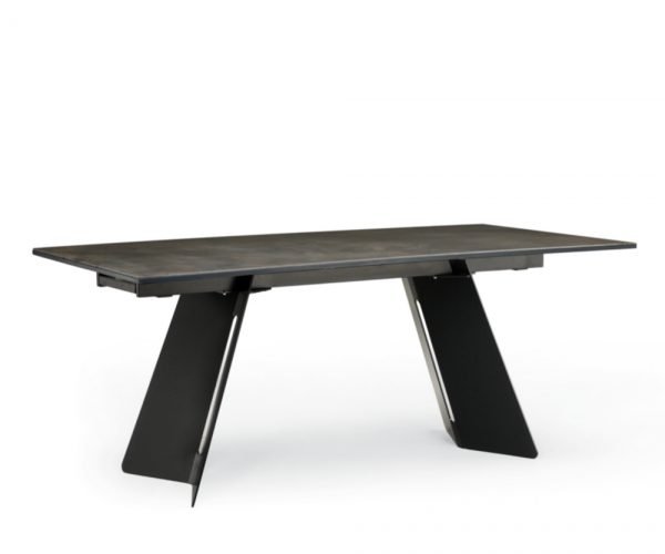 Koral - Image 7