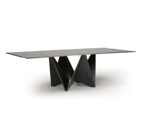 Origami - Image 13