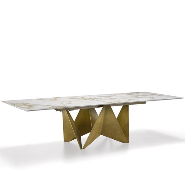 Origami - Image 10