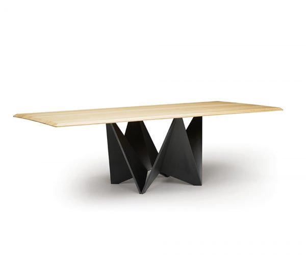 Origami - Image 11